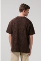 KOAJ CAMISETA KOAJ BILAM 26907 4/25 de Koaj
