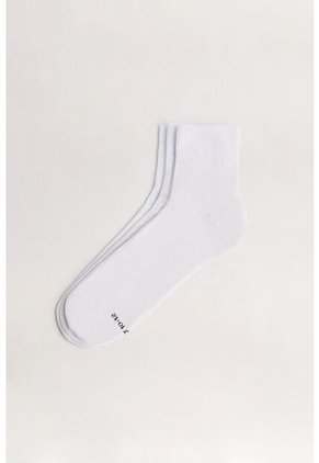 KOAJ SET MEDIAS KOAJ CORTA 9921 2/24 X3