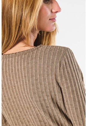 KOAJ CAMISETA KOAJ MELENI 16316 4/24