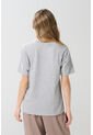 KOAJ CAMISETA KOAJ 23443 2/25 de Koaj