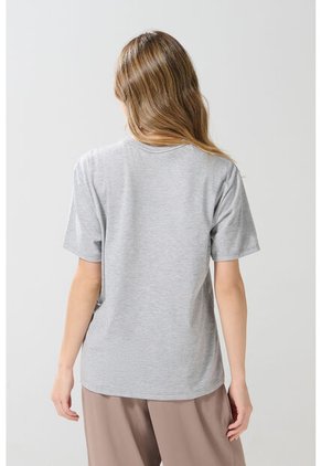 KOAJ CAMISETA KOAJ 23443 2/25