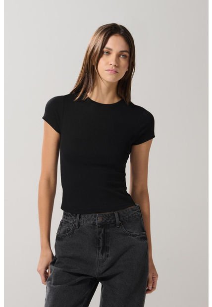 KOAJ CAMISETA KOAJ VERA 18804 4/24