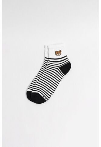 KOAJ MEDIAS KOAJ CORTA PE 24270 2/25 Koaj