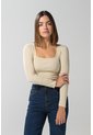 KOAJ CAMISETA KOAJ NINA 20682 4/24 de Koaj