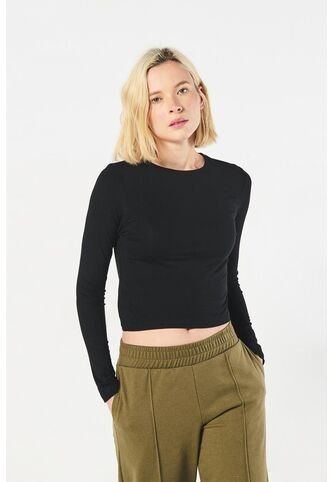 CAMISETA KOAJ NINI 16441 4/24 Koaj