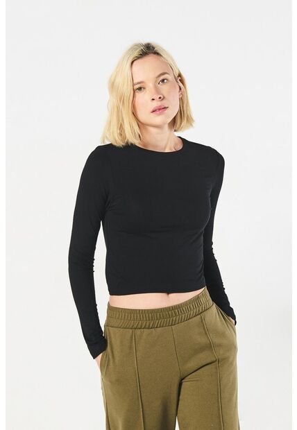 CAMISETA KOAJ NINI 16441 4/24