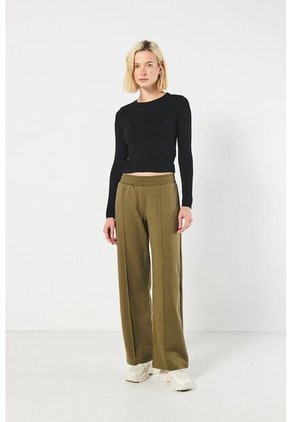 CAMISETA KOAJ NINI 16441 4/24