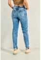 KOAJ PANTALON KOAJ MOM STA 10601 3/24 de Koaj