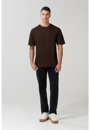 CAMISETA KOAJ 23851 3/25