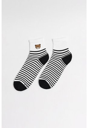 KOAJ MEDIAS KOAJ CORTA PE 24270 2/25