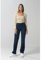 KOAJ CAMISETA KOAJ NINA 20682 4/24 de Koaj