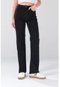 KOAJ PANTALON KOAJ JEAN STRAIGHT LEG 30824 1/ de Koaj