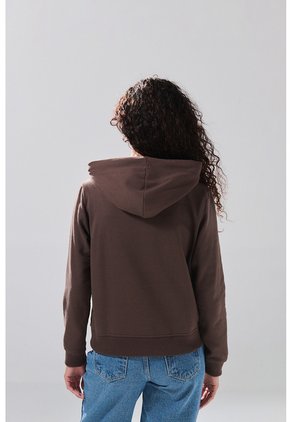 KOAJ BUZO CAPOTA KOAJ 33735 3/26