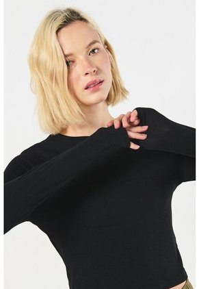 CAMISETA KOAJ NINI 16441 4/24