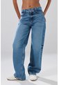 KOAJ PANTALON KOAJ JEAN 90S 34652 3/26 de Koaj
