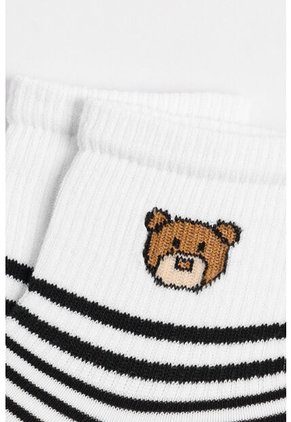 KOAJ MEDIAS KOAJ CORTA PE 24270 2/25