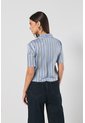 KOAJ BLUSA KOAJ RESORT MC 11053 1/25 de Koaj