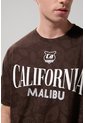 KOAJ CAMISETA KOAJ BILAM 26907 4/25 de Koaj