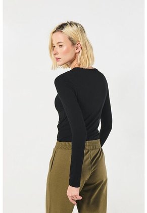 CAMISETA KOAJ NINI 16441 4/24