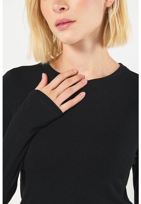 CAMISETA KOAJ NINI 16441 4/24