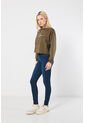 KOAJ PANTALON KOAJ PUSH UP FB 14832 4/24 de Koaj