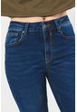 KOAJ PANTALON KOAJ PUSH UP FB 14832 4/24 de Koaj
