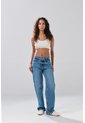 KOAJ PANTALON KOAJ JEAN 90S 34652 3/26 de Koaj