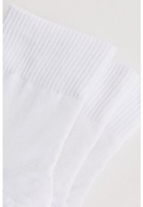 KOAJ SET MEDIAS KOAJ CORTA 9921 2/24 X3