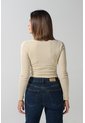 KOAJ CAMISETA KOAJ NINA 20682 4/24 de Koaj