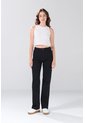 KOAJ PANTALON KOAJ JEAN STRAIGHT LEG 30824 1/ de Koaj