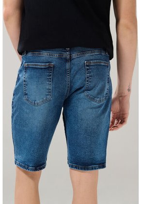 KOAJ BERMUDA KOAJ JEAN 28988 4/25
