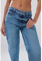 KOAJ PANTALON KOAJ JEAN 90S 34652 3/26 de Koaj
