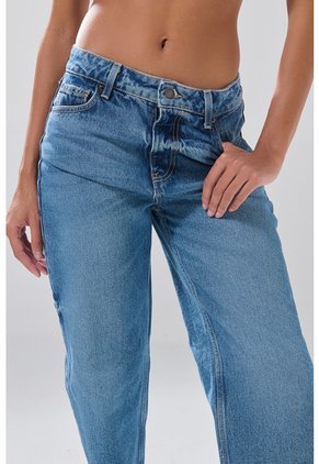 KOAJ PANTALON KOAJ JEAN 90S 34652 3/26