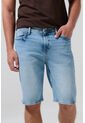 KOAJ BERMUDA KOAJ JEAN 28243 4/25 de Koaj