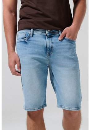 KOAJ BERMUDA KOAJ JEAN 28243 4/25