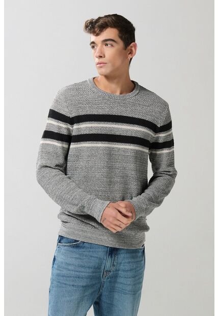 KOAJ SUETER KOAJ JEMPOY 25808 3/25