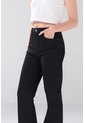 KOAJ PANTALON KOAJ JEAN STRAIGHT LEG 30824 1/ de Koaj