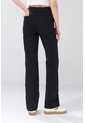 KOAJ PANTALON KOAJ JEAN STRAIGHT LEG 30824 1/ de Koaj