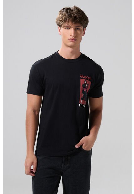 KOAJ CAMISETA KOAJ ITAC 27026 4/25