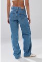 KOAJ PANTALON KOAJ JEAN 90S 34652 3/26 de Koaj