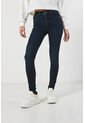 KOAJ PANTALON KOAJ PUSH UP FB 17434 4/24 de Koaj