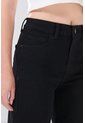 KOAJ PANTALON KOAJ JEAN STRAIGHT LEG 30824 1/ de Koaj