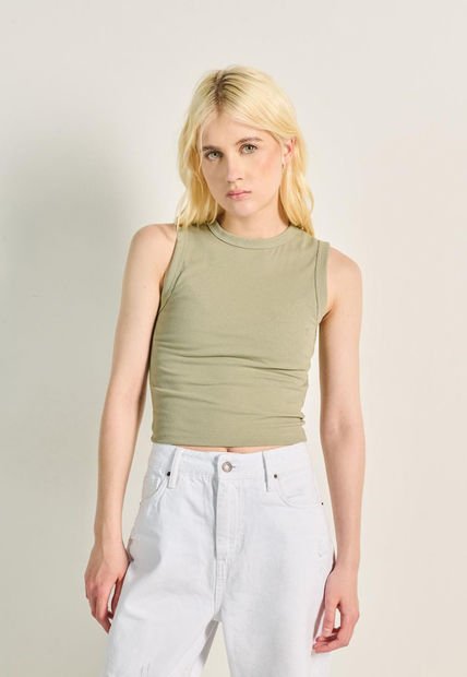KOAJ CAMISETA KOAJ DALIA 9431 2/24