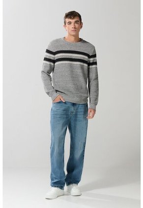 KOAJ SUETER KOAJ JEMPOY 25808 3/25