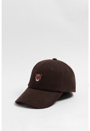 KOAJ CACHUCHA KOAJ BEICONF 24061 2/25