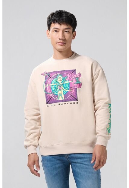 KOAJ BUZO CR KOAJ TRYPEN 24753 3/25