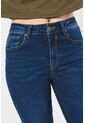 KOAJ PANTALON KOAJ PUSH UP FB 14832 4/24 de Koaj