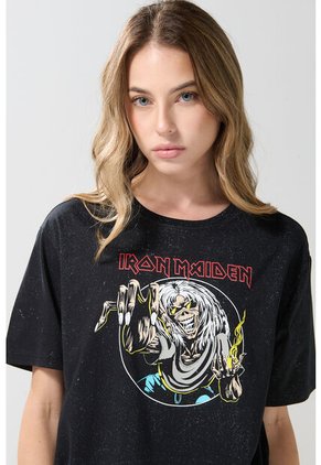 KOAJ CAMISETA KOAJ DEMA 22484 2/25