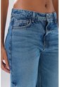 KOAJ PANTALON KOAJ JEAN 90S 34652 3/26 de Koaj