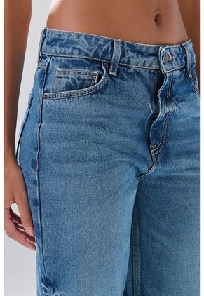KOAJ PANTALON KOAJ JEAN 90S 34652 3/26
